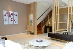 Toh Estate (D17), Semi-Detached #451052771
